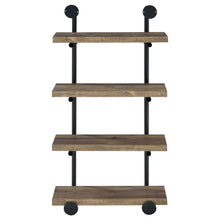 Load image into Gallery viewer, Elmcrest Wall Shelf - Ego Home Furniture