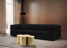 Load image into Gallery viewer, Dimple - 4 Piece Modular Coffee Table