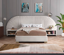 Load image into Gallery viewer, Cleo - Bed