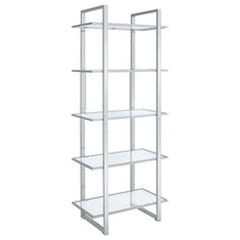 Load image into Gallery viewer, Hartford Bookshelf