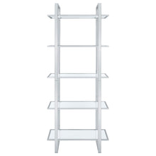 Load image into Gallery viewer, Hartford Bookshelf