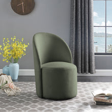 Load image into Gallery viewer, Hautely - Accent Chair