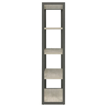 Load image into Gallery viewer, Loomis Bookshelf