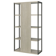 Load image into Gallery viewer, Loomis Bookshelf