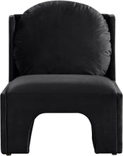 Load image into Gallery viewer, Sigma - Accent Chair