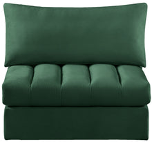 Load image into Gallery viewer, Jacob - Armless Chair