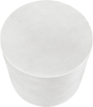 Load image into Gallery viewer, Imperia - Concrete Indoor/Outdoor Table