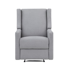 Load image into Gallery viewer, Pronto - Power Recliner