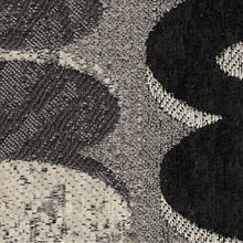 Load image into Gallery viewer, Ballinasloe Living Room Set