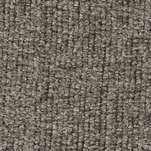 Load image into Gallery viewer, Ballinasloe Living Room Set