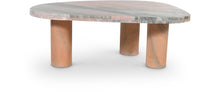 Load image into Gallery viewer, Messina - Coffee Table