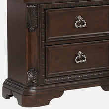 Load image into Gallery viewer, Coventry - Nightstand