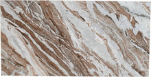 Load image into Gallery viewer, Bolzano - Marble Table