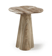 Load image into Gallery viewer, Nola - Concrete Indoor / Outdoor End Table