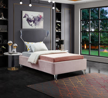 Load image into Gallery viewer, Ghost - Bed