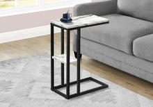 Load image into Gallery viewer, Accent Table C - Shaped, Contemporary & Modern
