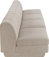 Load image into Gallery viewer, Modari - Sectional - Beige