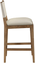 Load image into Gallery viewer, Avon - Counter Stool