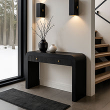 Load image into Gallery viewer, Artisto - Console Table