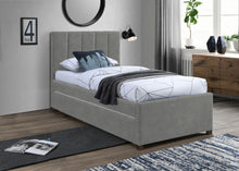 Load image into Gallery viewer, Hudson - Trundle Bed