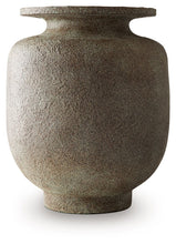 Load image into Gallery viewer, Jedwick - Vase