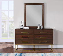 Load image into Gallery viewer, Maxine - Dresser