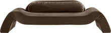 Load image into Gallery viewer, Austin - Velvet Sofa