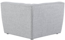 Load image into Gallery viewer, Miramar - Corner Chair
