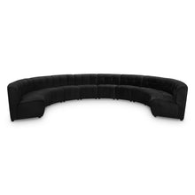 Load image into Gallery viewer, Limitless - 10 Pc. Modular Sectional