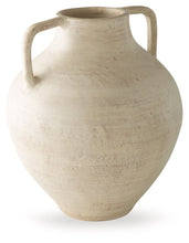Load image into Gallery viewer, Justy - Vase