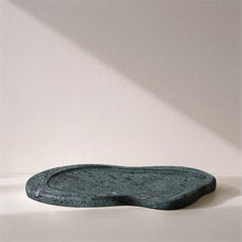 Load image into Gallery viewer, Arezzo - Marble Tray