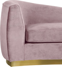 Load image into Gallery viewer, Julian - Chaise