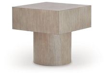Load image into Gallery viewer, Jorielyn - Square Table
