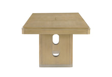 Load image into Gallery viewer, D1248 - Dining Tables With Extensions - Natural