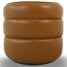 Load image into Gallery viewer, Walden - Stylish Swivel Chair