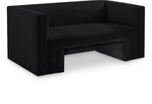 Load image into Gallery viewer, Henson - Loveseat