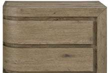 Load image into Gallery viewer, Pagosa - Nightstand