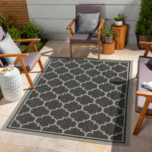 Load image into Gallery viewer, Sunshine - Area Rug Polypropylene