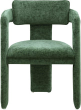 Load image into Gallery viewer, Brenda - Chenille Dining Chair (Set of 2)