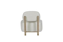 Load image into Gallery viewer, Pagosa - Accent Chair