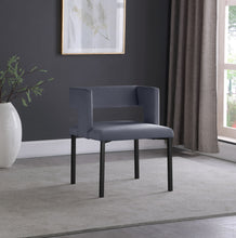Load image into Gallery viewer, Caleb - Dining Chair (Set of 2)