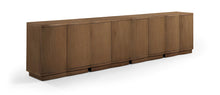 Load image into Gallery viewer, Aveline - Sideboard / Buffet