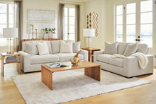 Load image into Gallery viewer, Conlee-Pike Living Room Set - Ego Home Furniture
