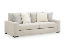 Load image into Gallery viewer, Conlee-Pike Living Room Set - Ego Home Furniture