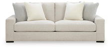 Load image into Gallery viewer, Conlee-Pike Living Room Set - Ego Home Furniture
