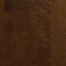 Load image into Gallery viewer, Danabrin - Twin Panel Headboard - Brown