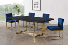 Load image into Gallery viewer, Giselle - Dining Chair (Set of 2)