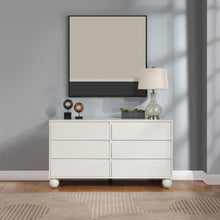 Load image into Gallery viewer, Kent - Dresser