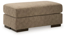 Load image into Gallery viewer, Jayne Park Ottoman - Ego Home Furniture