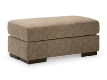 Load image into Gallery viewer, Jayne Park Ottoman - Ego Home Furniture
